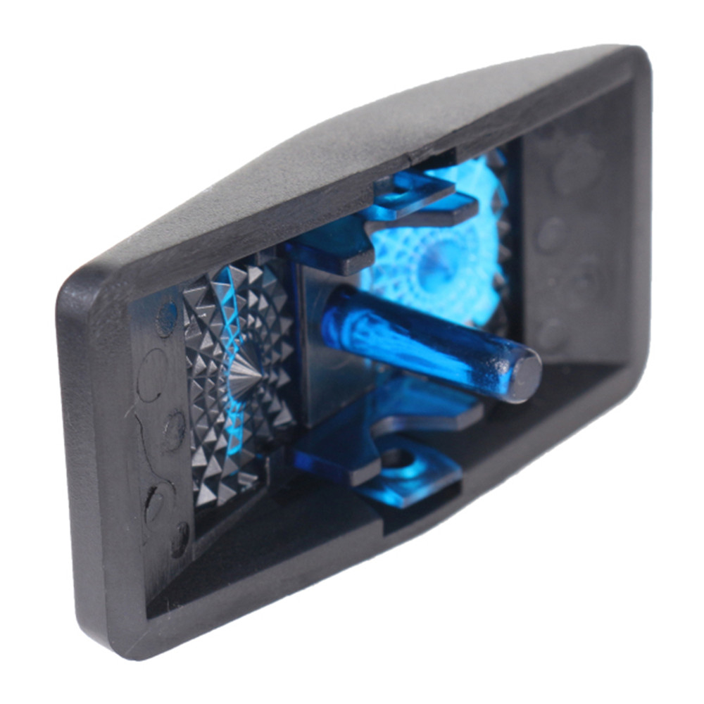 Blue-Len-Carling-Actuator-Trim-Car-Boat-Tabs-Rocker-Switch-Cover-Case-1312536