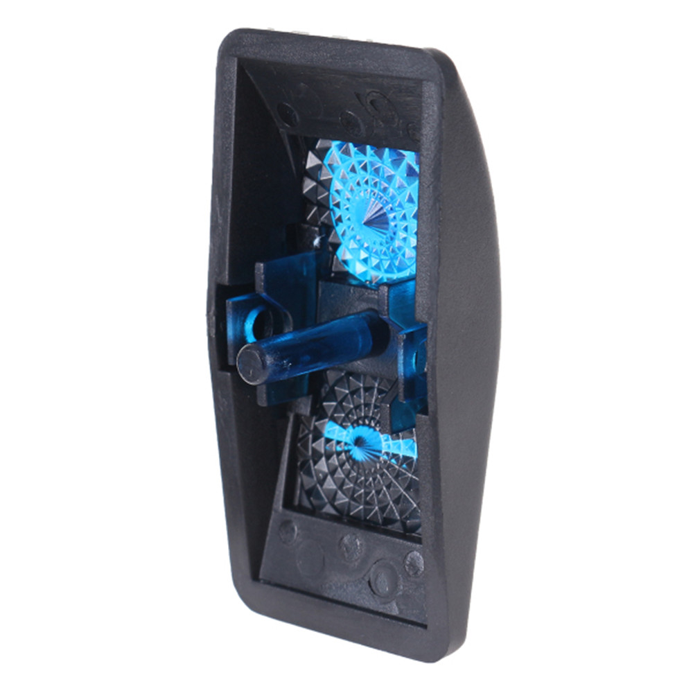 Blue-Len-Carling-Actuator-Trim-Car-Boat-Tabs-Rocker-Switch-Cover-Case-1312536