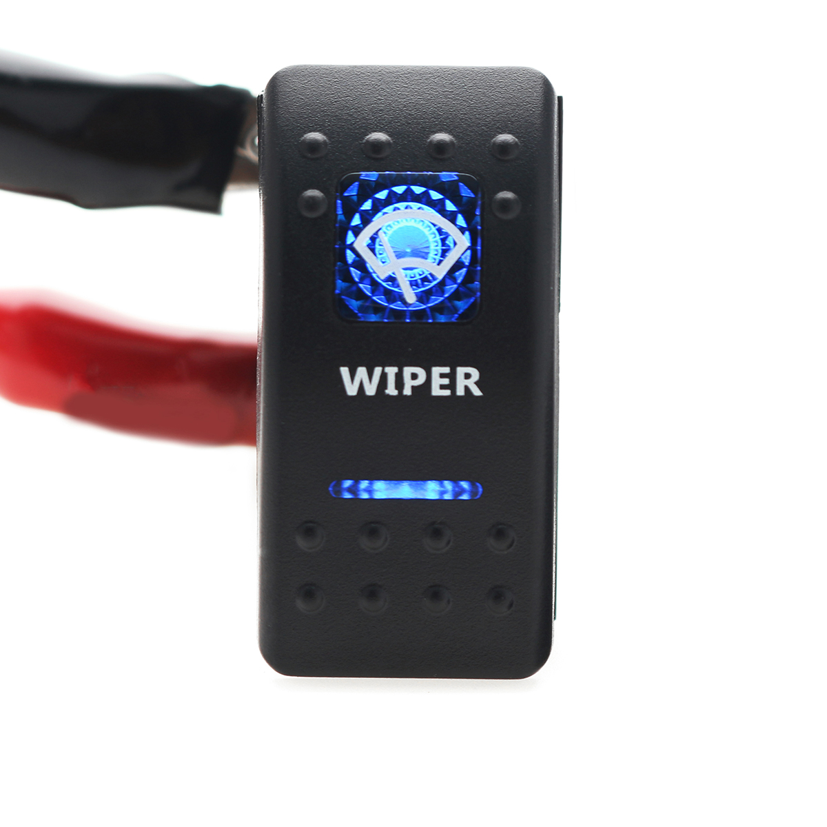 Boat-Car-Marine-Dash-Rocker-Switch-LED-ILLUMINATED-ON-OFF-LED-Light-Waterproof-1632784