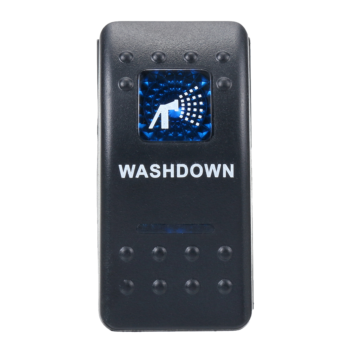 Boat-Car-Marine-Dash-Rocker-Switch-LED-ILLUMINATED-ON-OFF-LED-Light-Waterproof-1632784