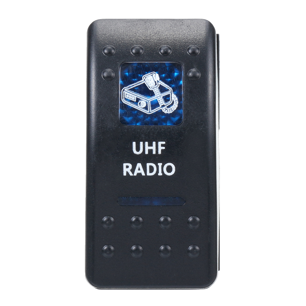 Boat-Car-Marine-Dash-Rocker-Switch-LED-ILLUMINATED-ON-OFF-LED-Light-Waterproof-1632784