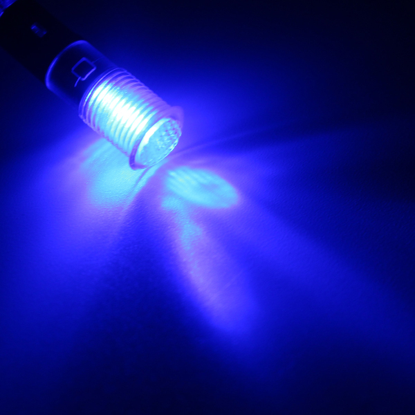 DC-12V-8mm-LED-Indicator-Car-Boat-Light-Pilot-Dash-Dashboard-Panel-Warning-Lamp-1190341