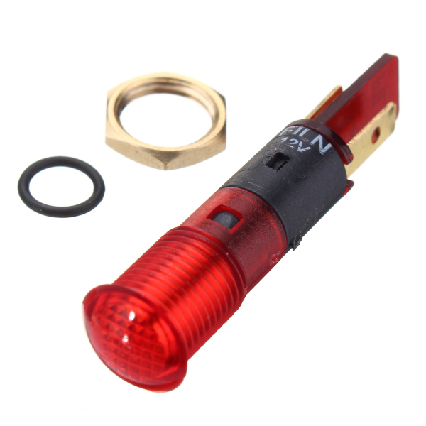 DC-12V-8mm-LED-Indicator-Car-Boat-Light-Pilot-Dash-Dashboard-Panel-Warning-Lamp-1190341