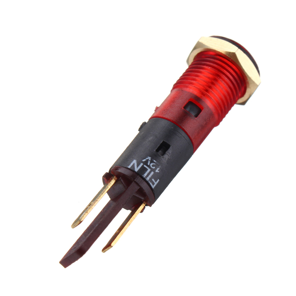 DC-12V-8mm-LED-Indicator-Car-Boat-Light-Pilot-Dash-Dashboard-Panel-Warning-Lamp-1190341