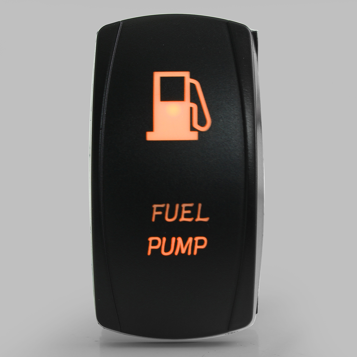 DC1224V-Fuel-Pump-LED-Switch-For-Marine-Boat-Car-Motorcycle-RedBlueGreenOrangeWhite-1142466