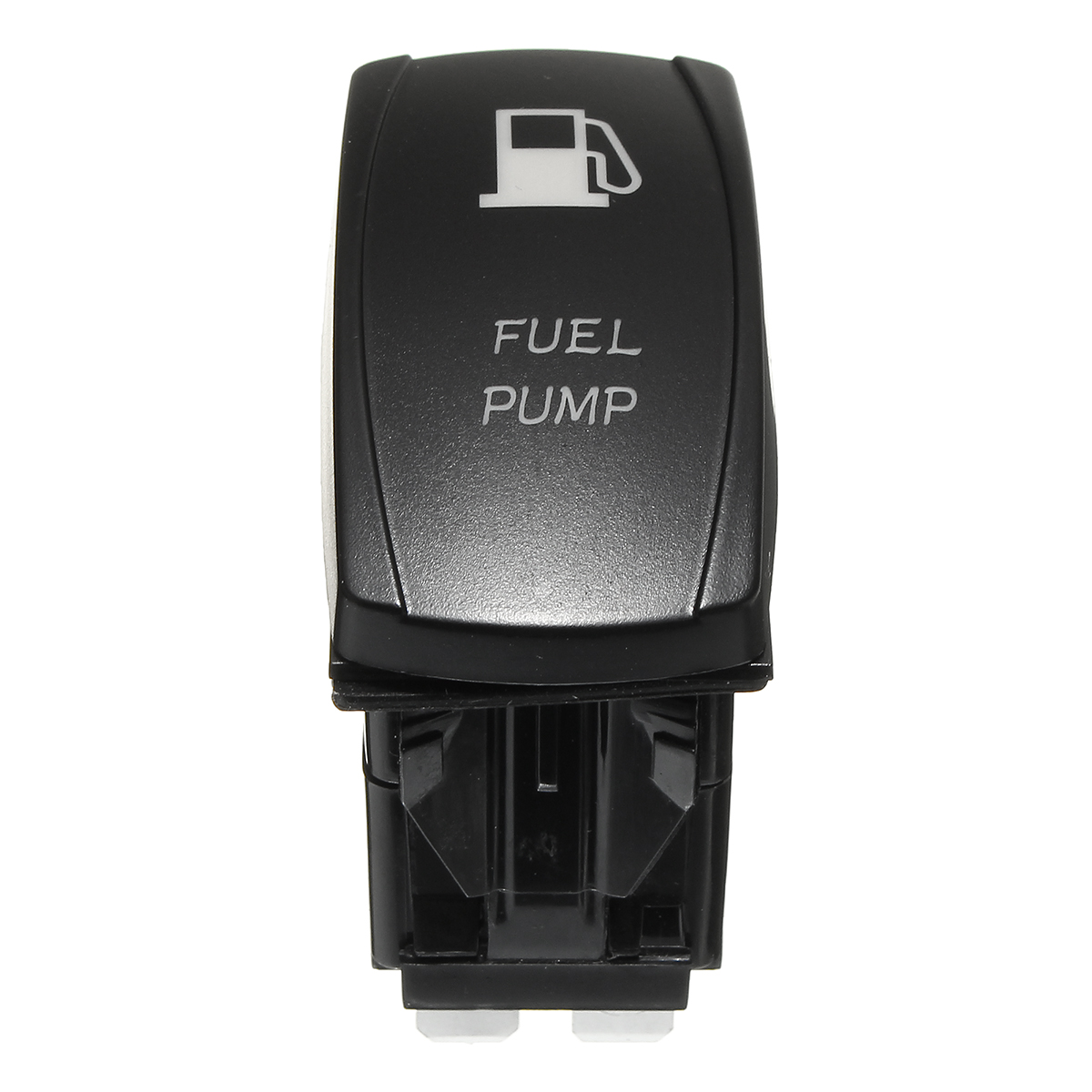DC1224V-Fuel-Pump-LED-Switch-For-Marine-Boat-Car-Motorcycle-RedBlueGreenOrangeWhite-1142466