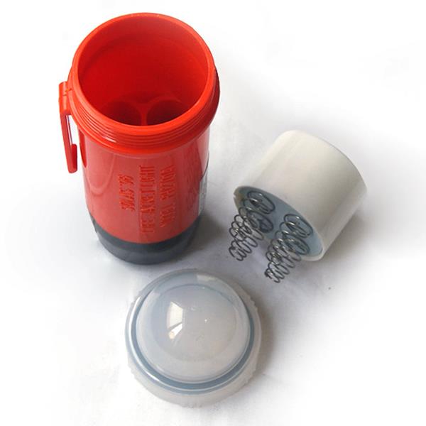 Dry-Battery-Life-Jacket-Lamp-LED-Of-Water-Life-Saving-Equipment-1076262