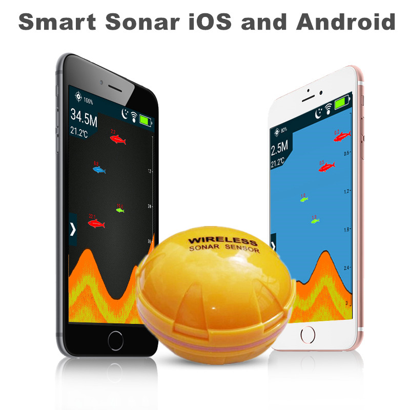 Fish-Tools-Fishfinder-Wireless-Sonar-Fish-Finder-Marine-Sea-Lake-Fish-iOS-Android-App-Fish-Sounder-1582737