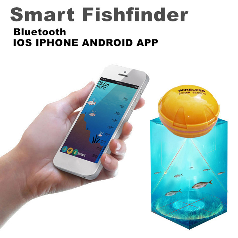 Fish-Tools-Fishfinder-Wireless-Sonar-Fish-Finder-Marine-Sea-Lake-Fish-iOS-Android-App-Fish-Sounder-1582737