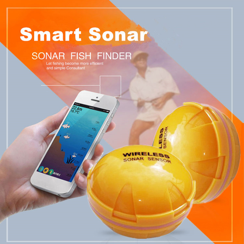 Fish-Tools-Fishfinder-Wireless-Sonar-Fish-Finder-Marine-Sea-Lake-Fish-iOS-Android-App-Fish-Sounder-1582737