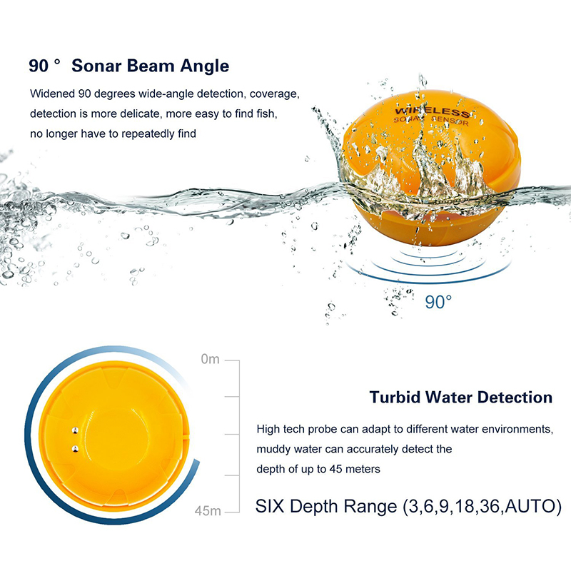 Fish-Tools-Fishfinder-Wireless-Sonar-Fish-Finder-Marine-Sea-Lake-Fish-iOS-Android-App-Fish-Sounder-1582737