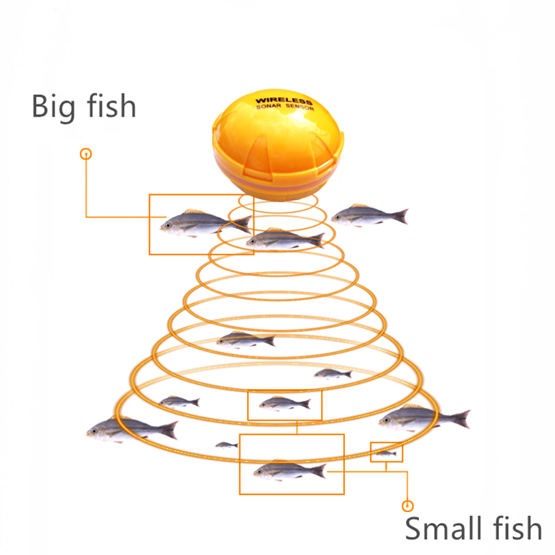 Fish-Tools-Fishfinder-Wireless-Sonar-Fish-Finder-Marine-Sea-Lake-Fish-iOS-Android-App-Fish-Sounder-1582737