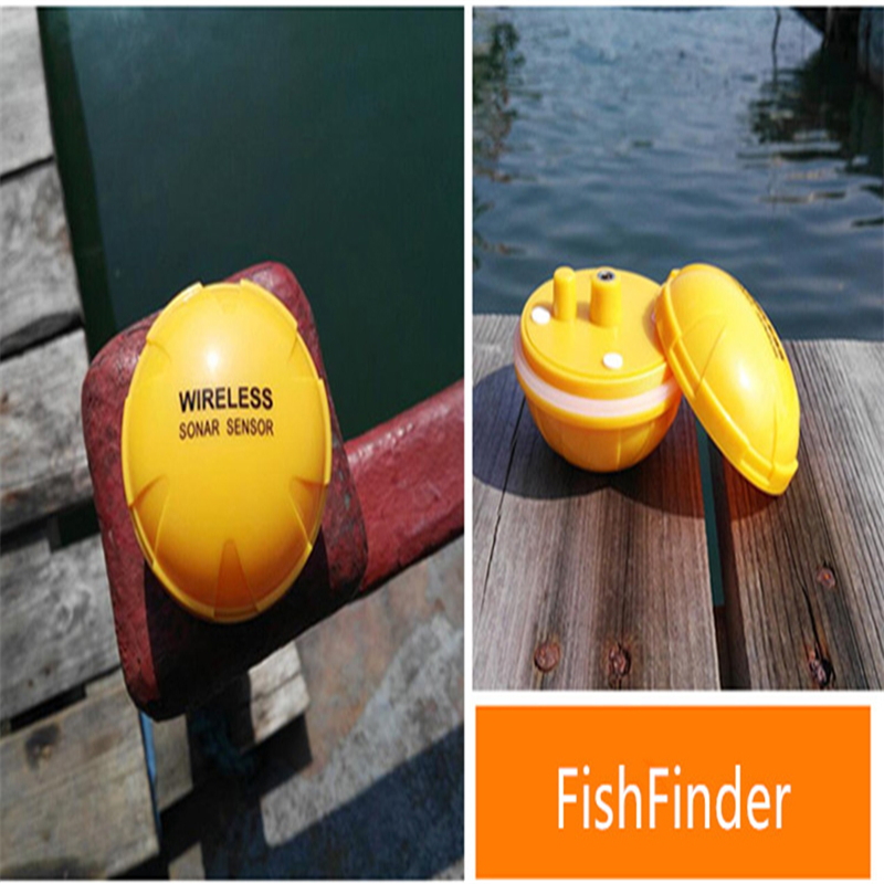 Fish-Tools-Fishfinder-Wireless-Sonar-Fish-Finder-Marine-Sea-Lake-Fish-iOS-Android-App-Fish-Sounder-1582737