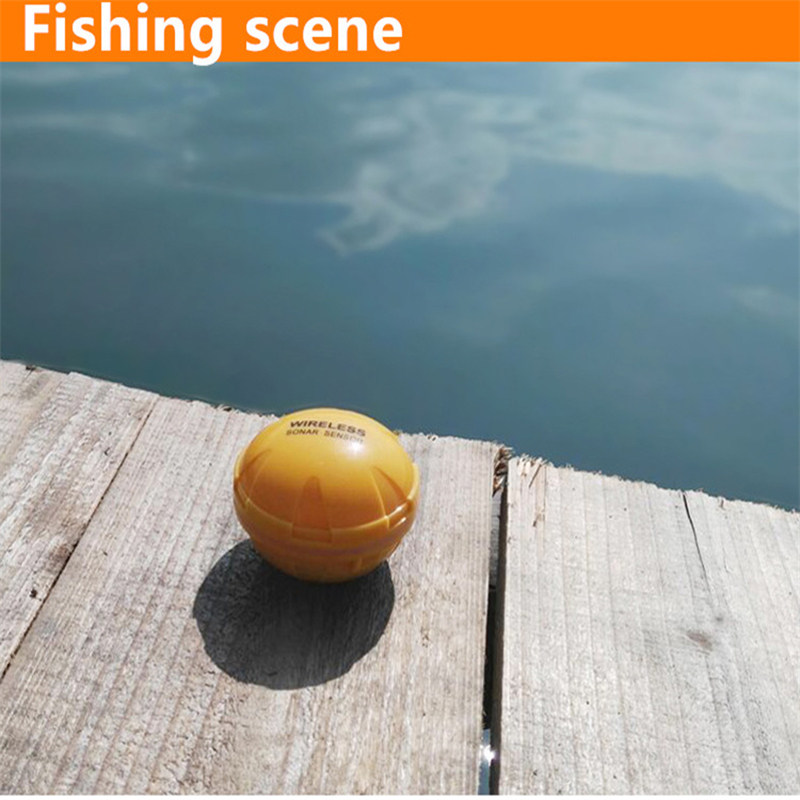 Fish-Tools-Fishfinder-Wireless-Sonar-Fish-Finder-Marine-Sea-Lake-Fish-iOS-Android-App-Fish-Sounder-1582737