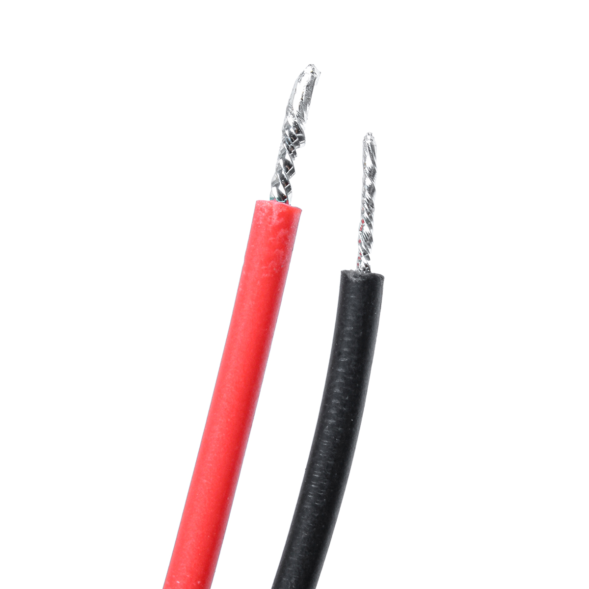 LED-12V-24V-ON-OFF-Toggle-Rocker-Switch-Panel-Dual-USB-Car-Marine-Boat-1766543