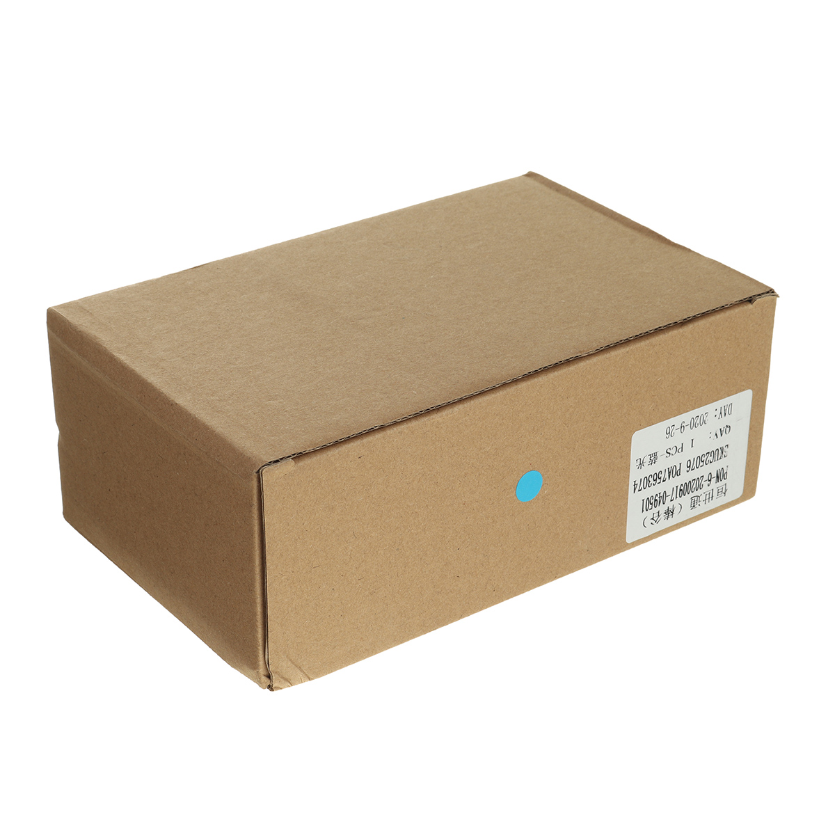 LED-12V-24V-ON-OFF-Toggle-Rocker-Switch-Panel-Dual-USB-Car-Marine-Boat-1766543