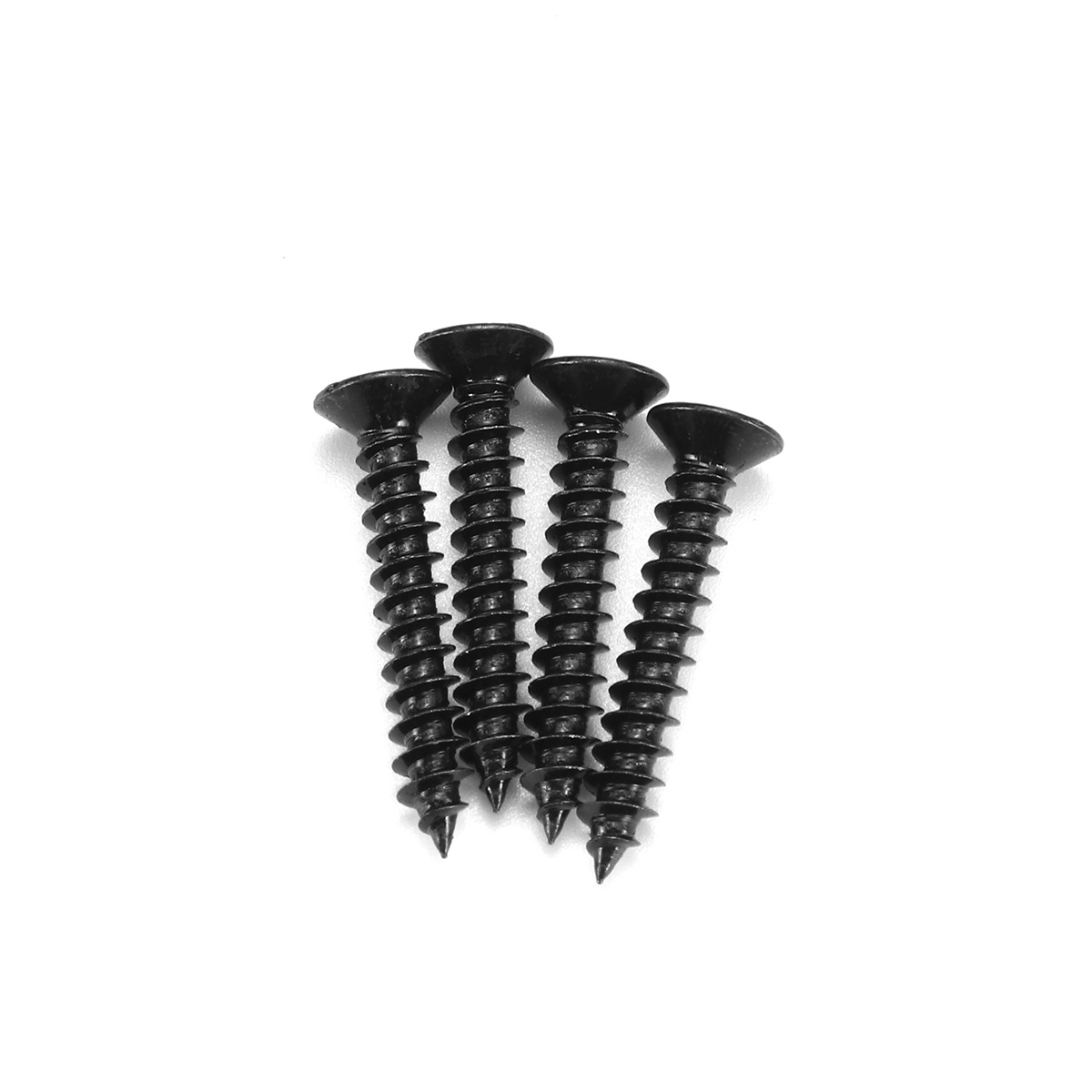 LED-12V-24V-ON-OFF-Toggle-Rocker-Switch-Panel-Dual-USB-Car-Marine-Boat-1766554