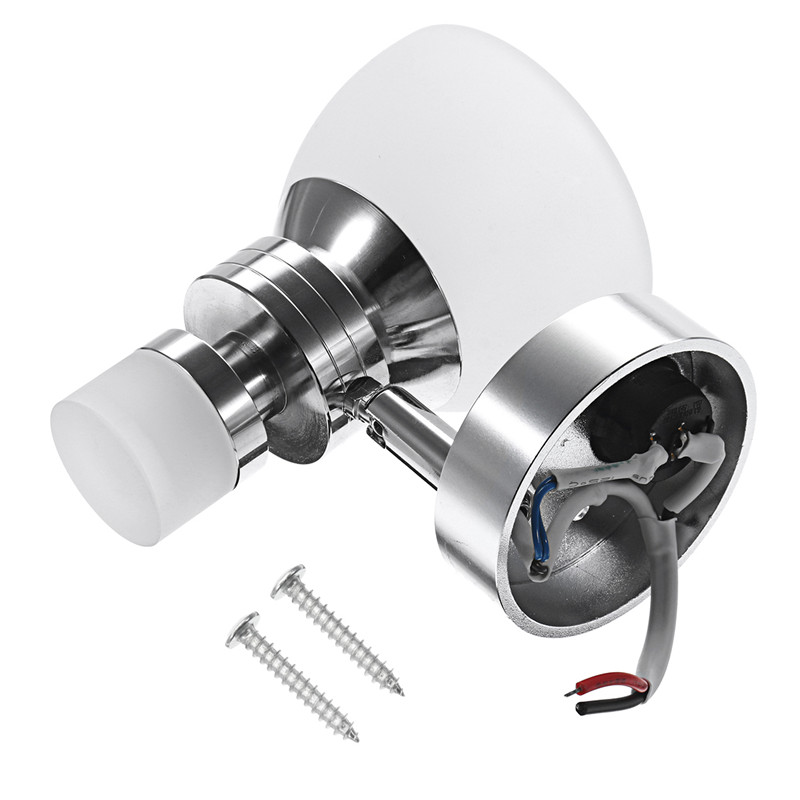 LED-Reading-Light-Spot-Wall-Mount-Bedside-Lamp-for-Boat-RV-Camper-Trailer-Van-Car-1818065