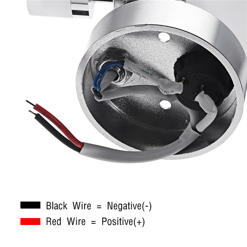 LED-Reading-Light-Spot-Wall-Mount-Bedside-Lamp-for-Boat-RV-Camper-Trailer-Van-Car-1818065