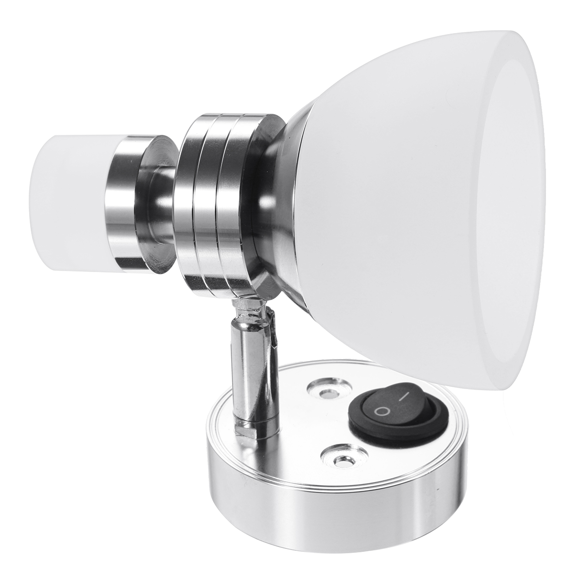 LED-Reading-Light-Spot-Wall-Mount-Bedside-Lamp-for-Boat-RV-Camper-Trailer-Van-Car-1818065