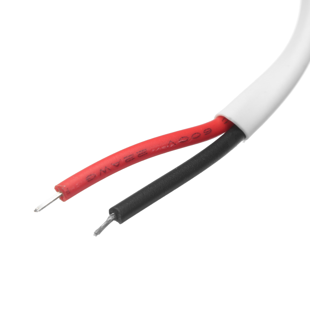 LED-Reading-Light-Spot-Wall-Mount-Bedside-Lamp-for-Boat-RV-Camper-Trailer-Van-Car-1818065