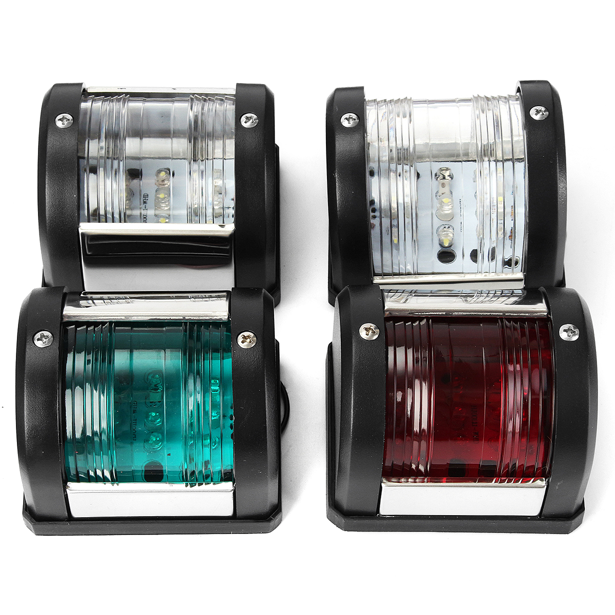 Marine-Boat-Yacht-LED-StarboardPortMastheadStern360-Navigation-Light-Set-1180799