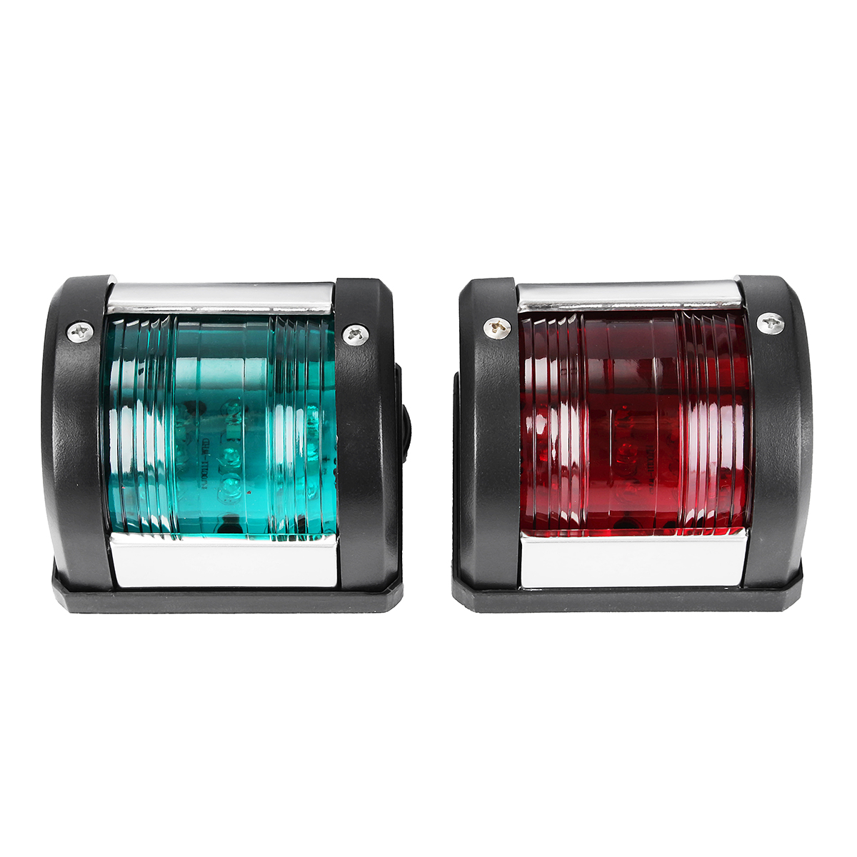 Marine-Boat-Yacht-LED-StarboardPortMastheadStern360-Navigation-Light-Set-1180799