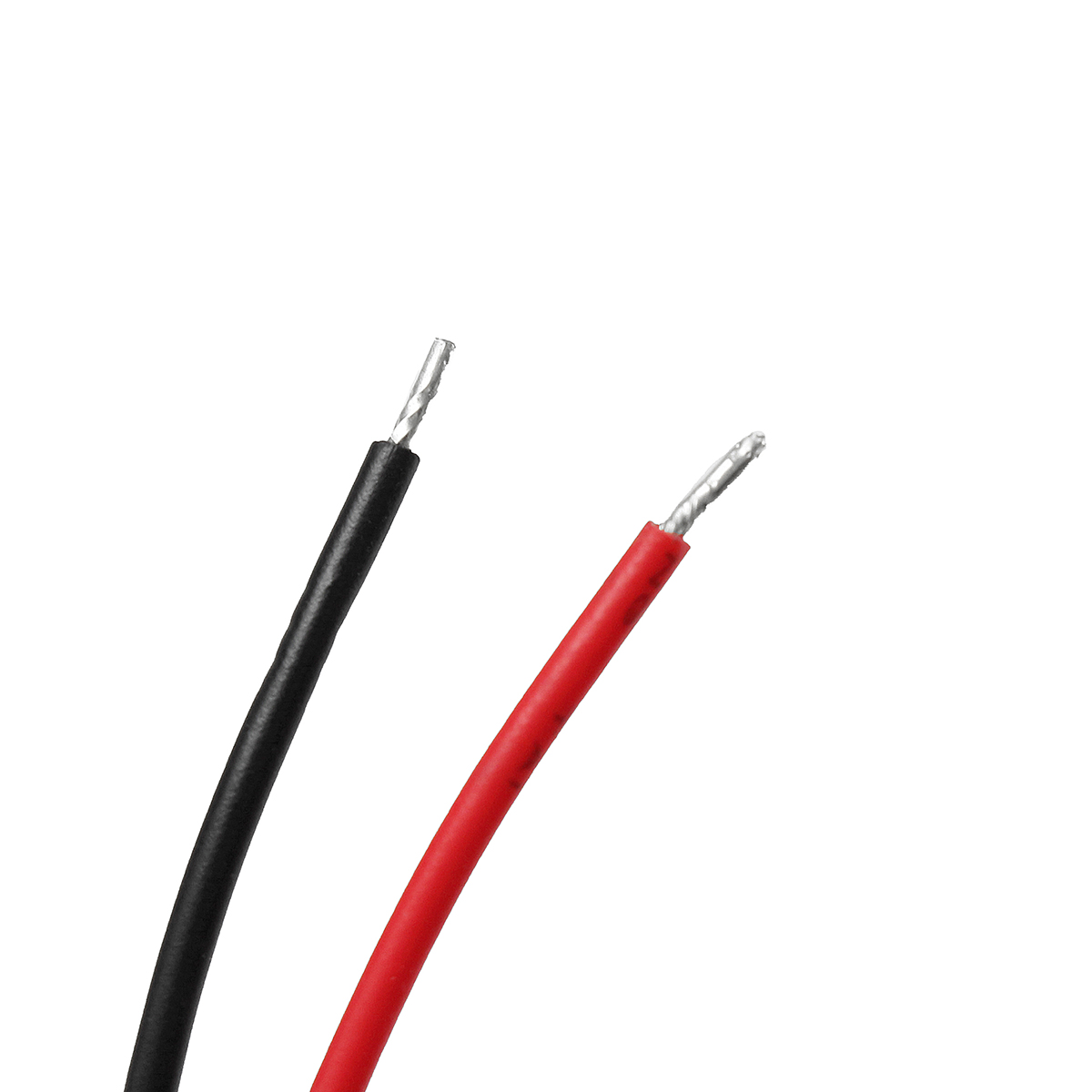 Marine-Boat-Yacht-LED-StarboardPortMastheadStern360-Navigation-Light-Set-1180799