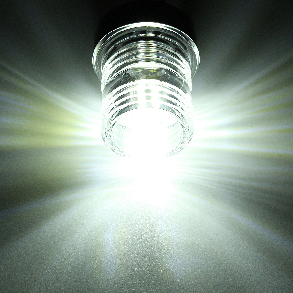 Marine-Boat-Yacht-LED-StarboardPortMastheadStern360-Navigation-Light-Set-1180799