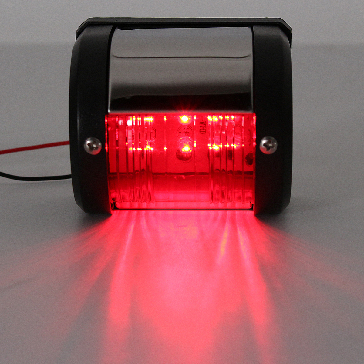 Marine-Boat-Yacht-LED-StarboardPortMastheadStern360-Navigation-Light-Set-1180799