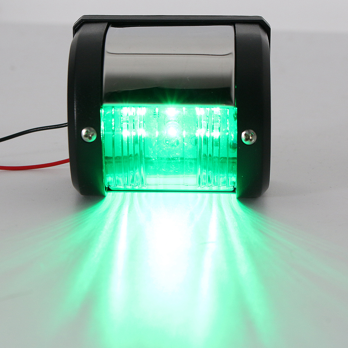 Marine-Boat-Yacht-LED-StarboardPortMastheadStern360-Navigation-Light-Set-1180799