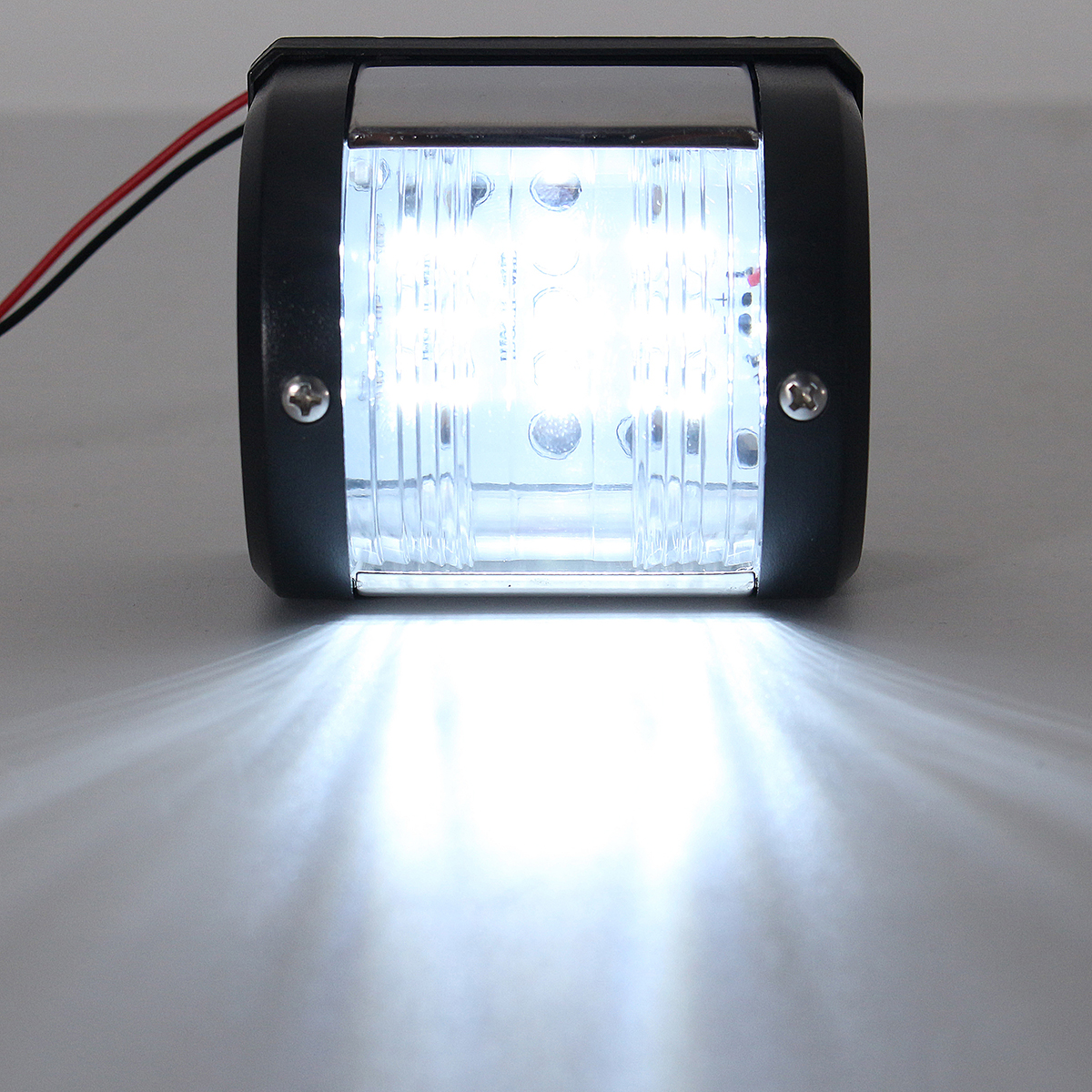 Marine-Boat-Yacht-LED-StarboardPortMastheadStern360-Navigation-Light-Set-1180799