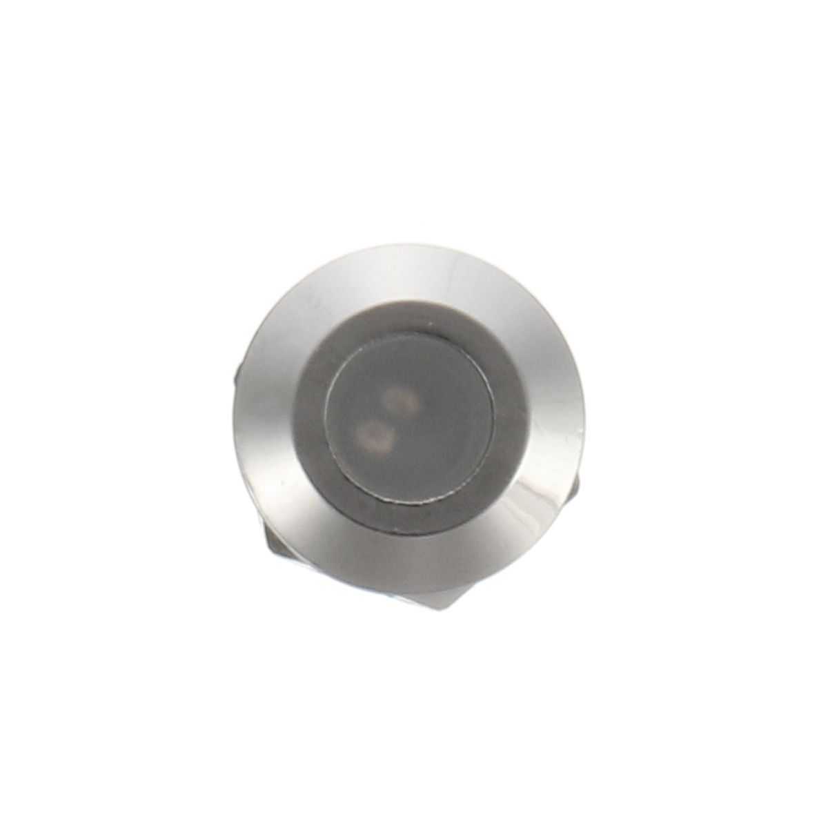 Metal-8mm-LED-Pilot-Dash-Panel-Indicator-Light-Lamp-Red-Blue-Green-White-Yellow-1159541