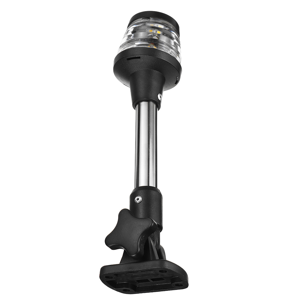 Pactrade-Marine-Fold-Down-LED-Navigation-Lights-Stern-Anchor-Light-12-24V-For-Boat-1613677