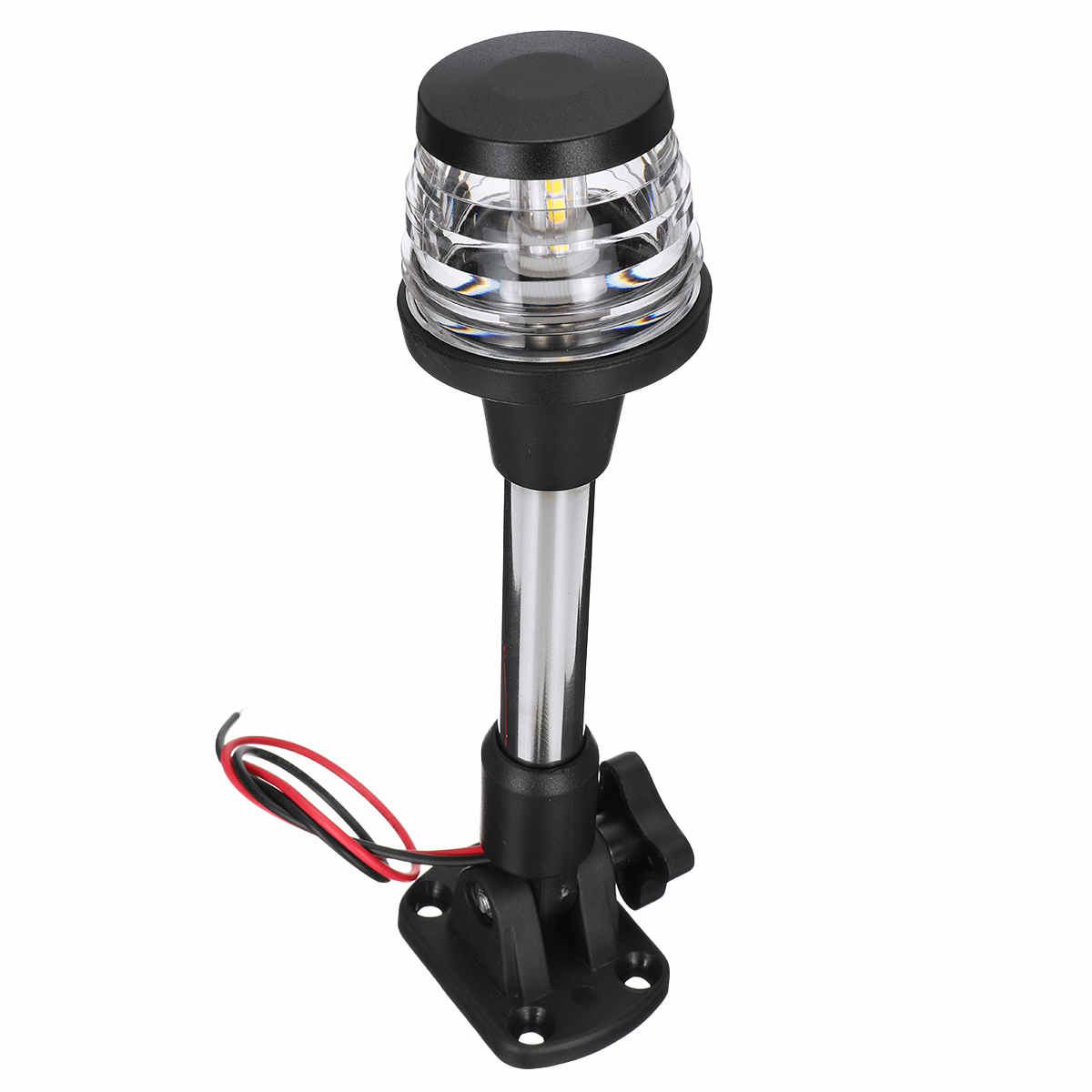 Pactrade-Marine-Fold-Down-LED-Navigation-Lights-Stern-Anchor-Light-12-24V-For-Boat-1613677