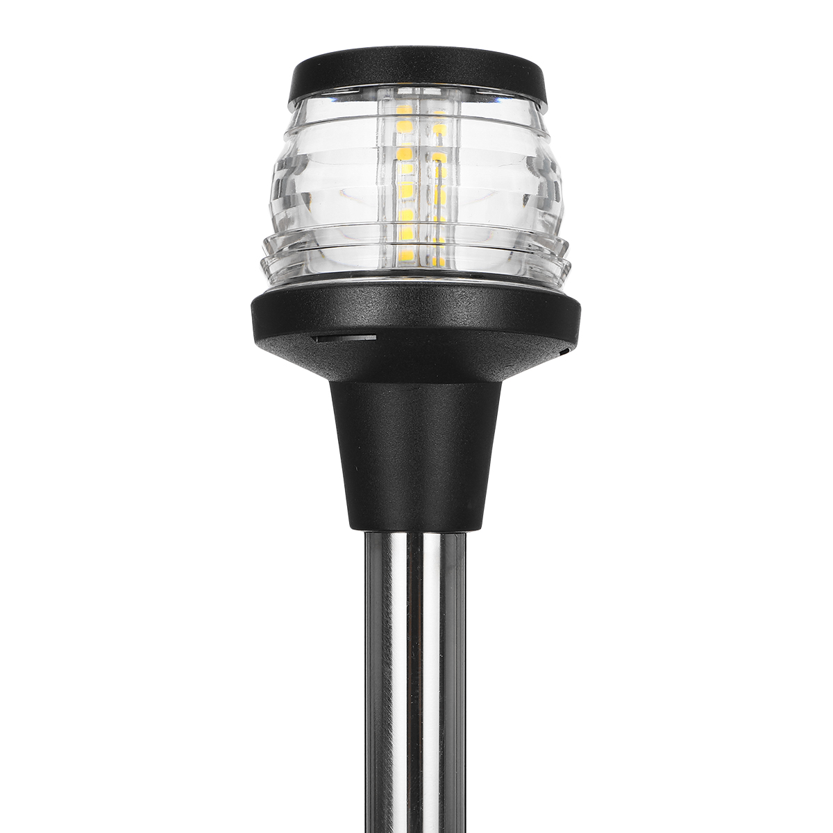 Pactrade-Marine-Fold-Down-LED-Navigation-Lights-Stern-Anchor-Light-12-24V-For-Boat-1613677