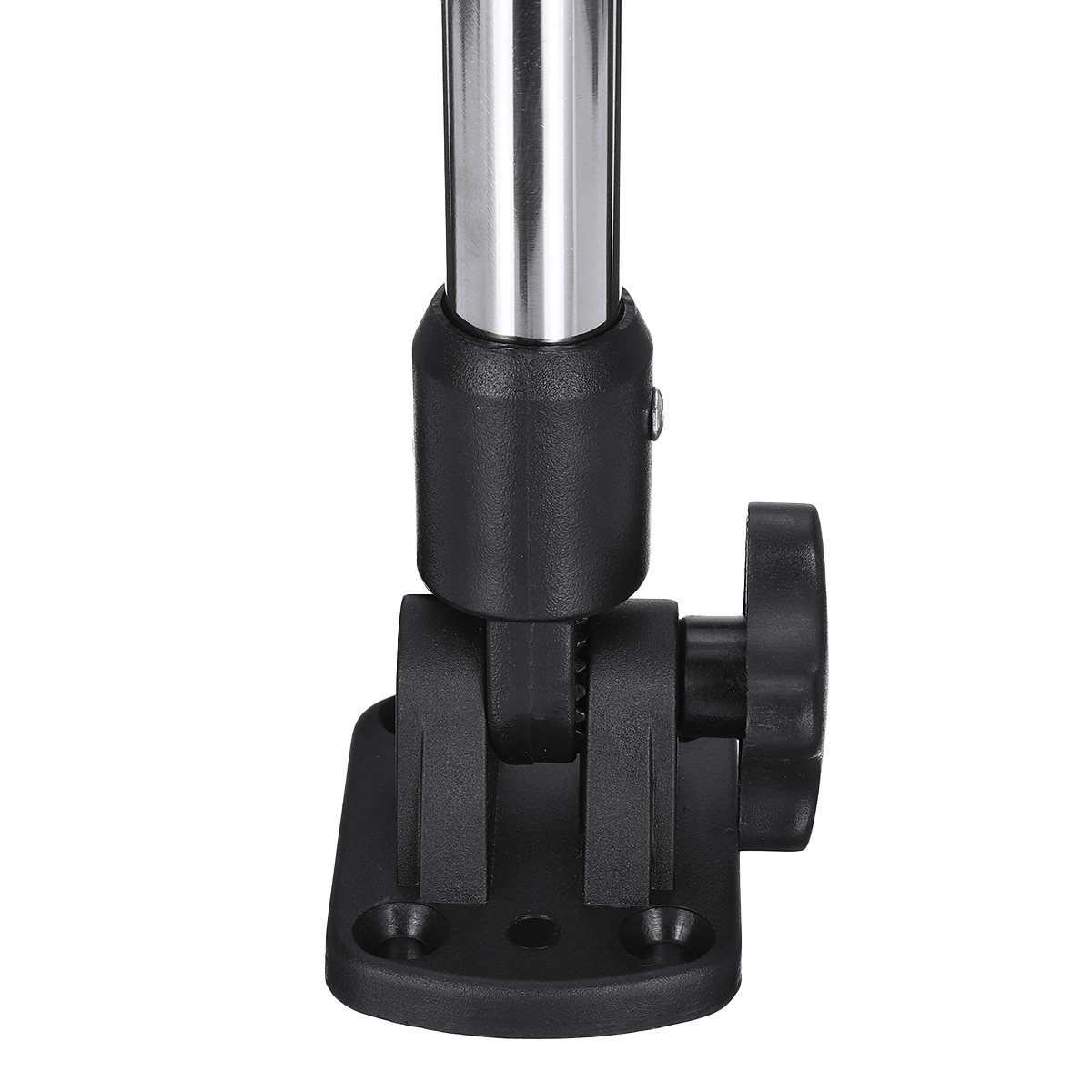 Pactrade-Marine-Fold-Down-LED-Navigation-Lights-Stern-Anchor-Light-12-24V-For-Boat-1613677