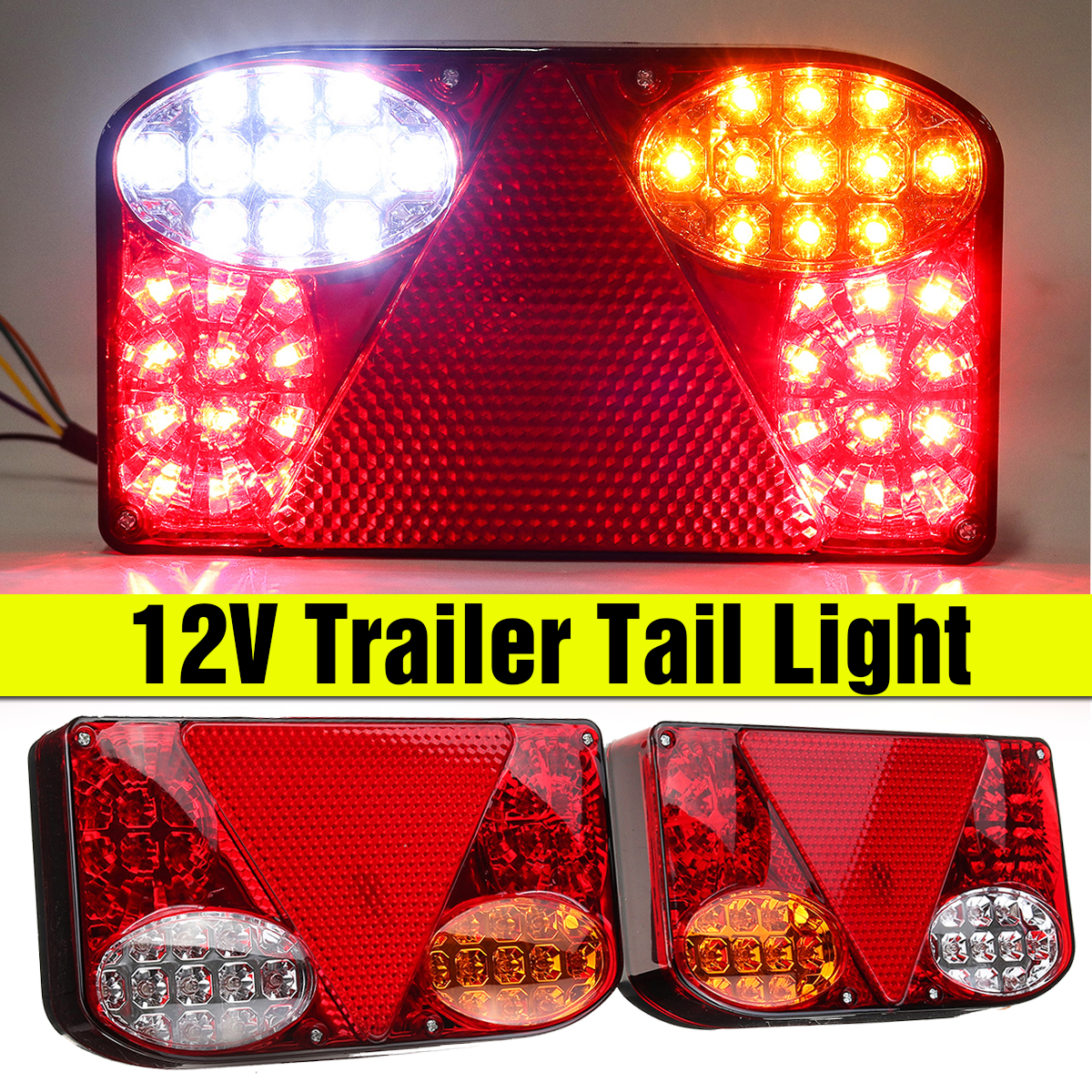 Pair-12V-LED-Rear-Tail-Lights-Turn-Signal-Indicator-Lamp-For-Marine-Car-Trailer-Truck-Lorry-Pick-Up-1575373