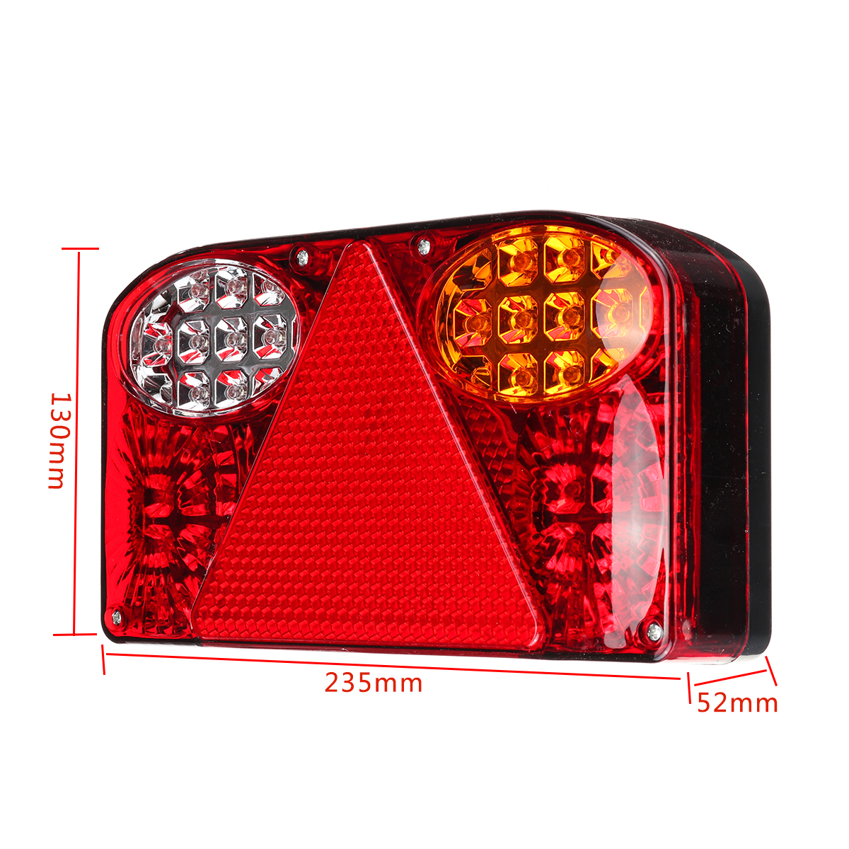 Pair-12V-LED-Rear-Tail-Lights-Turn-Signal-Indicator-Lamp-For-Marine-Car-Trailer-Truck-Lorry-Pick-Up-1575373