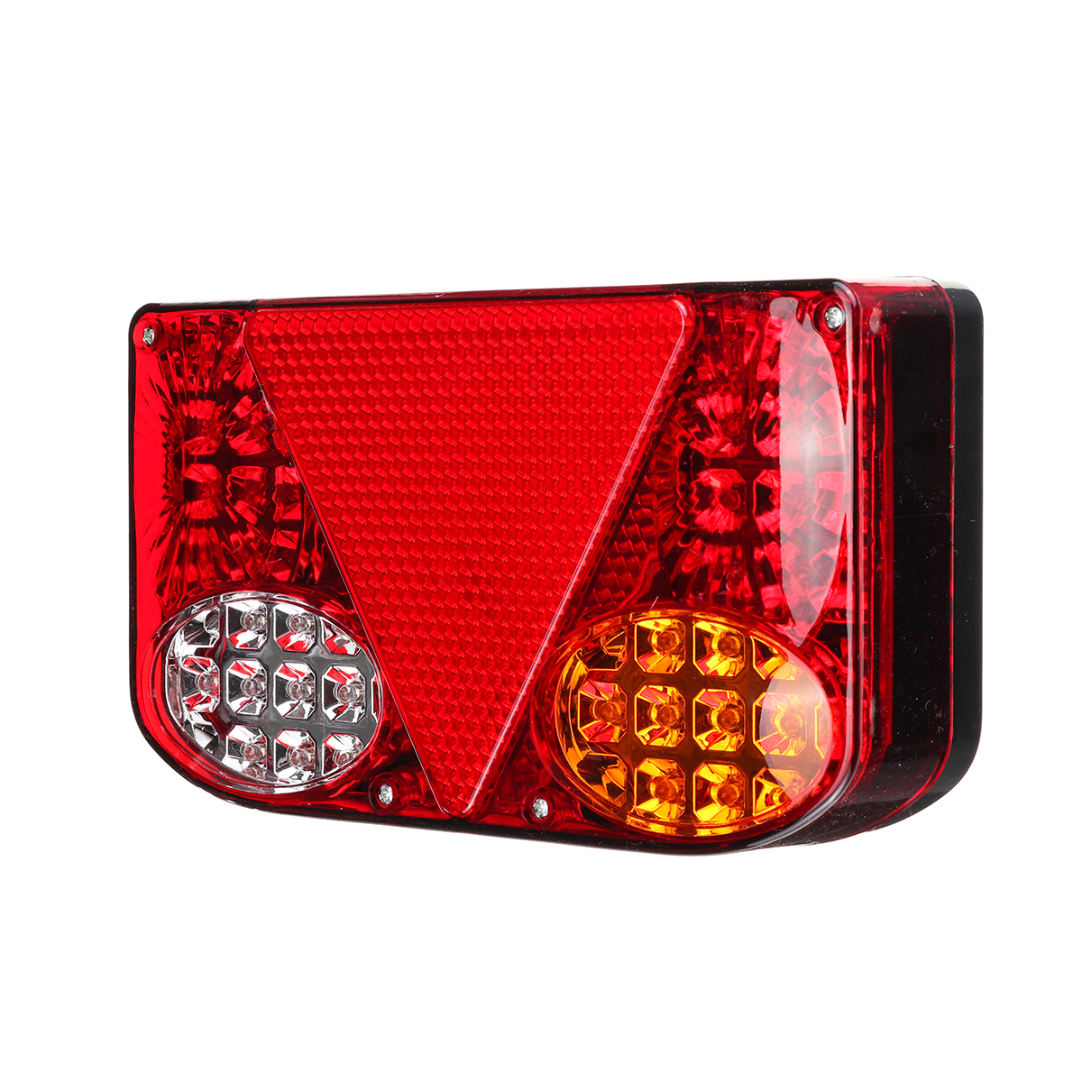 Pair-12V-LED-Rear-Tail-Lights-Turn-Signal-Indicator-Lamp-For-Marine-Car-Trailer-Truck-Lorry-Pick-Up-1575373