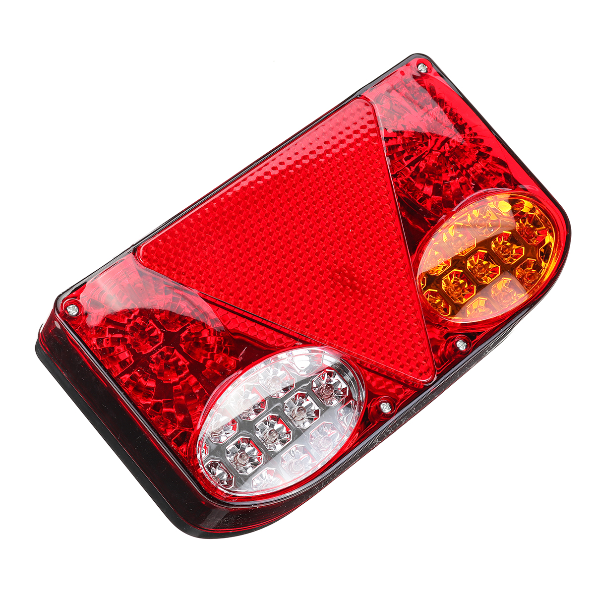 Pair-12V-LED-Rear-Tail-Lights-Turn-Signal-Indicator-Lamp-For-Marine-Car-Trailer-Truck-Lorry-Pick-Up-1575373