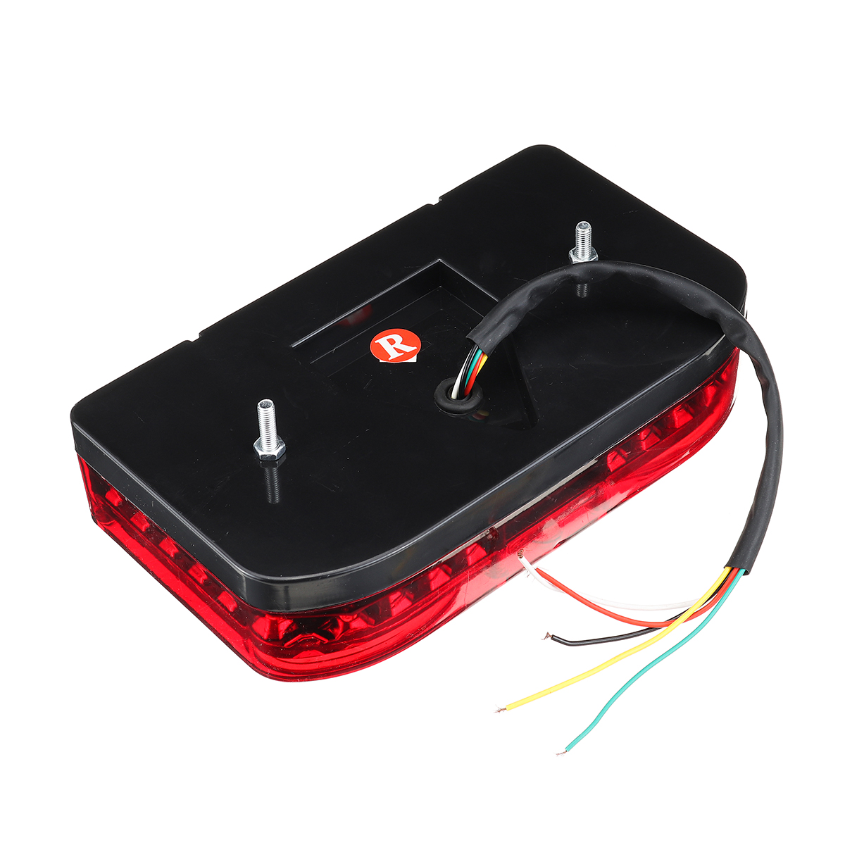 Pair-12V-LED-Rear-Tail-Lights-Turn-Signal-Indicator-Lamp-For-Marine-Car-Trailer-Truck-Lorry-Pick-Up-1575373