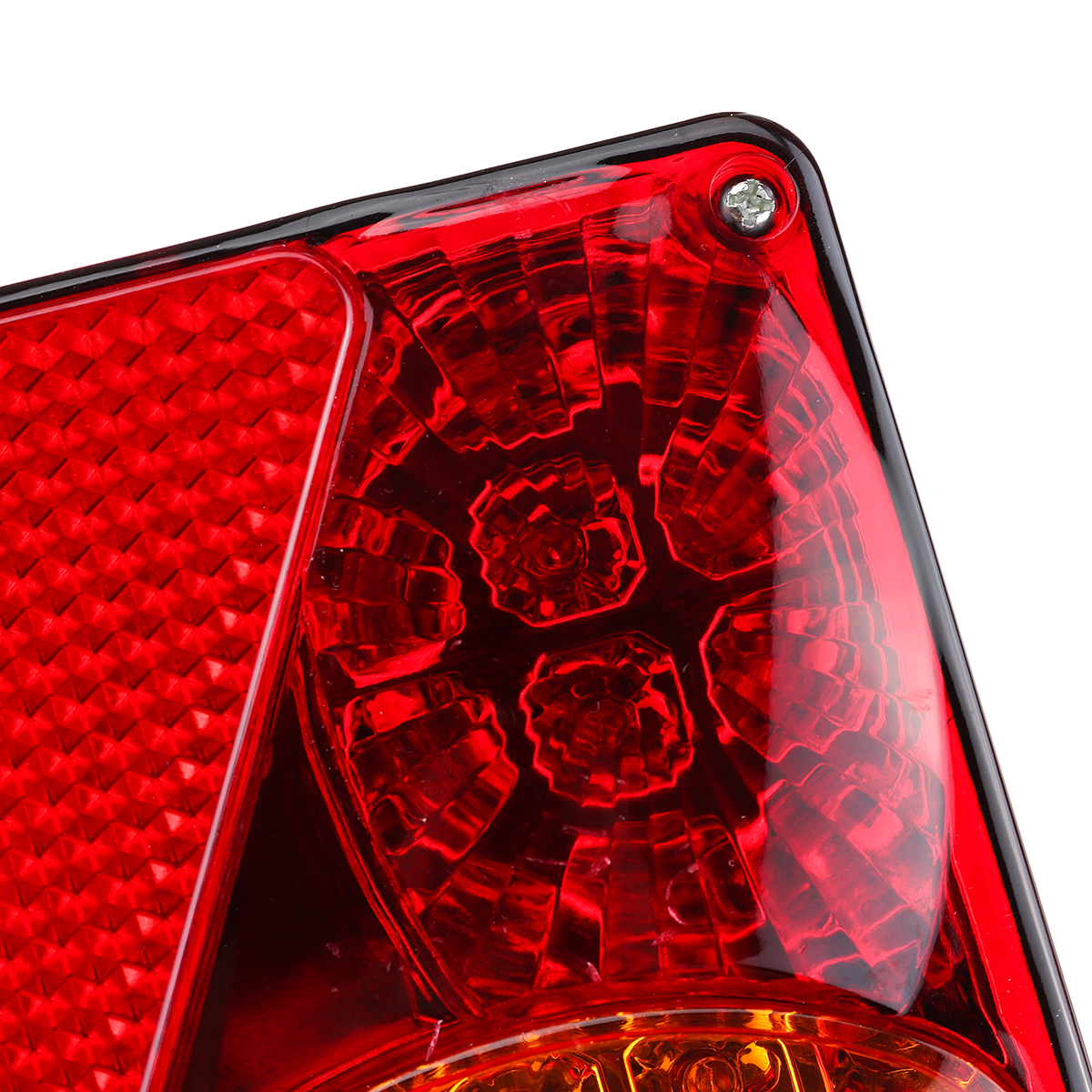 Pair-12V-LED-Rear-Tail-Lights-Turn-Signal-Indicator-Lamp-For-Marine-Car-Trailer-Truck-Lorry-Pick-Up-1575373