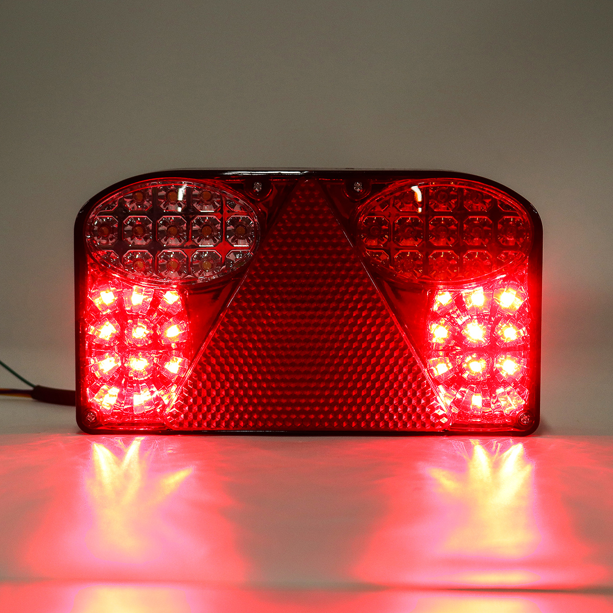 Pair-12V-LED-Rear-Tail-Lights-Turn-Signal-Indicator-Lamp-For-Marine-Car-Trailer-Truck-Lorry-Pick-Up-1575373