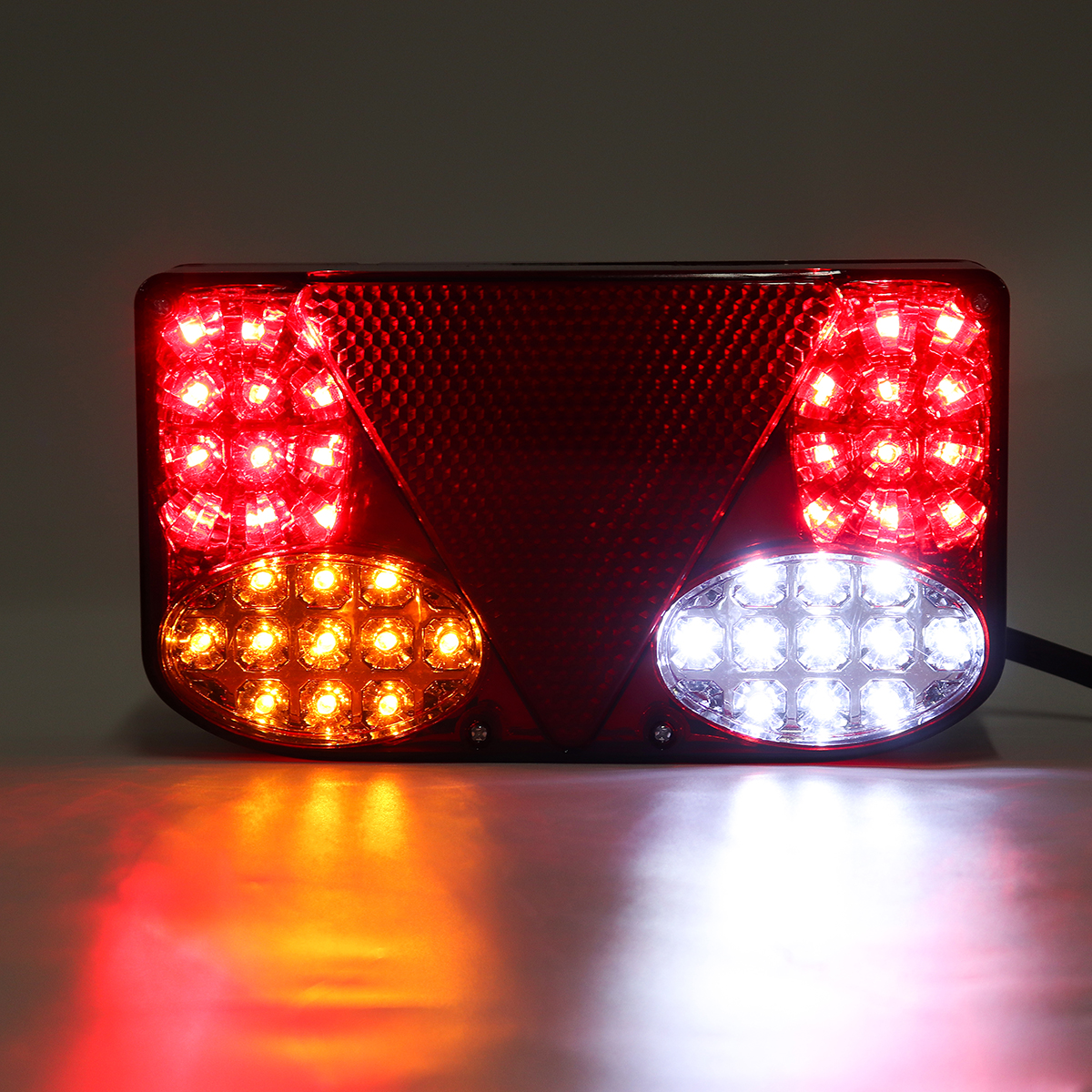Pair-12V-LED-Rear-Tail-Lights-Turn-Signal-Indicator-Lamp-For-Marine-Car-Trailer-Truck-Lorry-Pick-Up-1575373