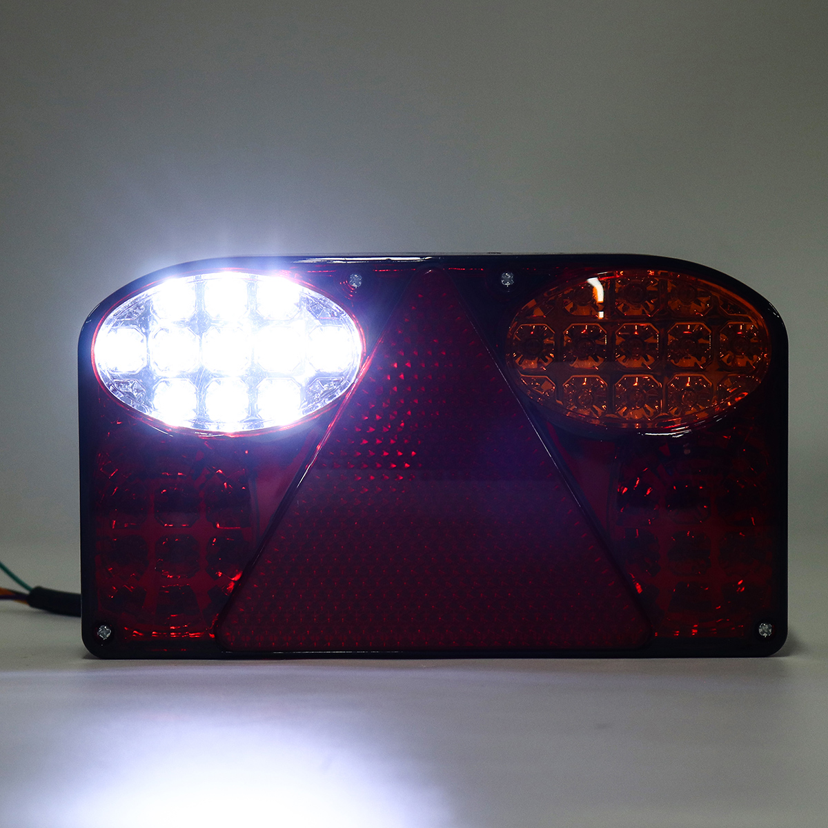 Pair-12V-LED-Rear-Tail-Lights-Turn-Signal-Indicator-Lamp-For-Marine-Car-Trailer-Truck-Lorry-Pick-Up-1575373