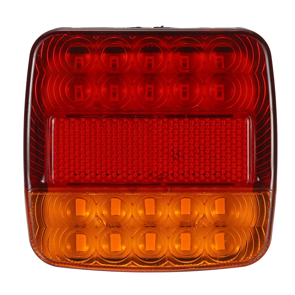 Pair-12V-LED-Square-Tail-Light-Trailer-Truck-Boat-Number-Taillight-Marine-Lights-1719305