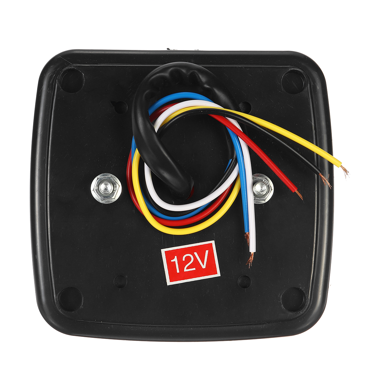 Pair-12V-LED-Square-Tail-Light-Trailer-Truck-Boat-Number-Taillight-Marine-Lights-1719305