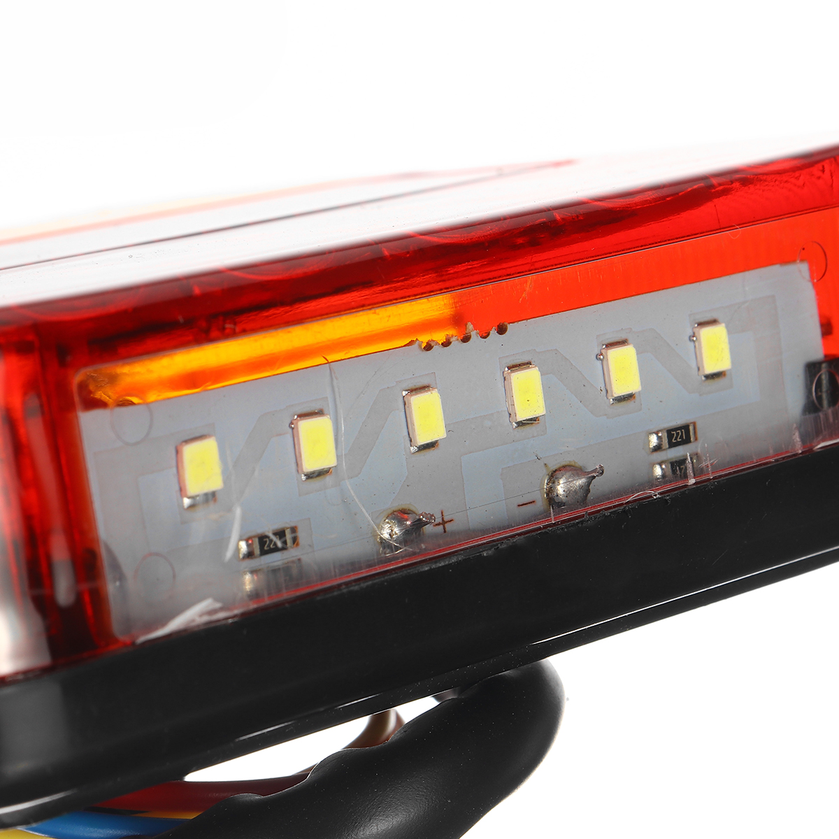 Pair-12V-LED-Square-Tail-Light-Trailer-Truck-Boat-Number-Taillight-Marine-Lights-1719305