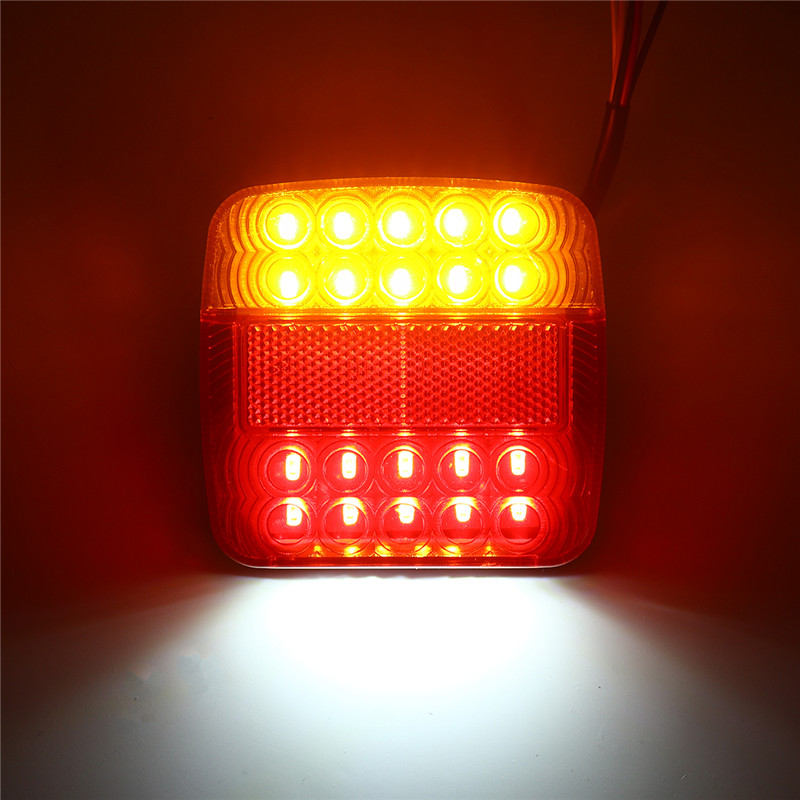 Pair-12V-LED-Square-Tail-Light-Trailer-Truck-Boat-Number-Taillight-Marine-Lights-1719305